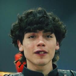 Sesar - Age, Bio, Family | Famous Birthdays