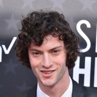 Dominic Sessa
