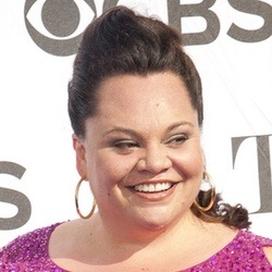 Keala Settle - Age, Bio, Family | Famous Birthdays