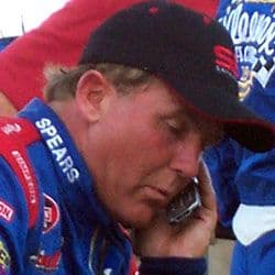 Dennis Setzer - Age, Bio, Family | Famous Birthdays