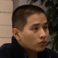 Yoo Seung-jun