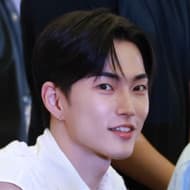 Seunghan