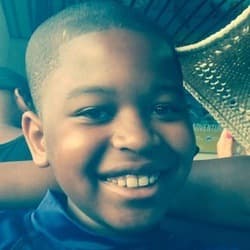 Brandon Severs - Age, Bio, Family | Famous Birthdays
