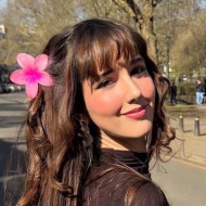 Sofia Sevilla
