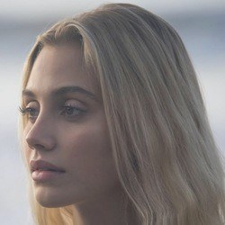 Modelos nacidos en Maryland