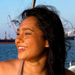 Alexa Mal - Age, Bio, Family | Famous Birthdays