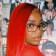 Sexyy Red