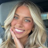 Molly-Anne Seymour