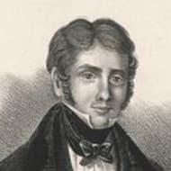 Robert Seymour