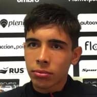 Juan Sforza
