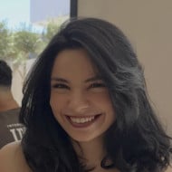 Dora Sghaier