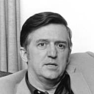 Michael Shaara