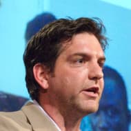 Noah Shachtman