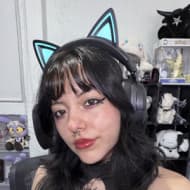 shadowkyuu