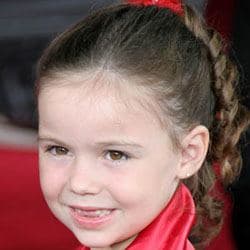 Alyssa Shafer - Age, Bio, Family | Famous Birthdays