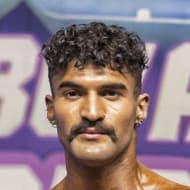 Ryan Shafiee