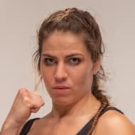 Marina Shafir