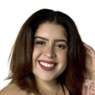 Shagarita