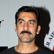 Nawab Shah