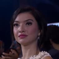 Raline Shah
