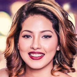 Samragyee Rajya Laxmi Shah - Age, Bio, Family | Famous Birthdays