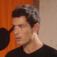 Ron Shahar