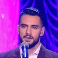 Yacoub Shaheen