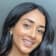 Mima Shahid
