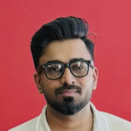 Aamir Shahzad
