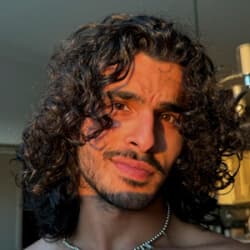Rayyan Shaikh - Age, Bio, Family | Famous Birthdays