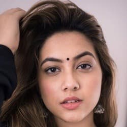Reem Rae - Age, Bio, Family | Famous Birthdays