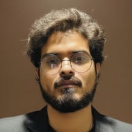 Wajid Shaikh