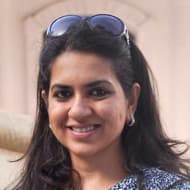 Shaina NC