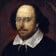 William Shakespeare
