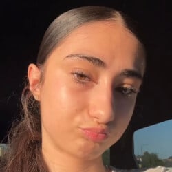 Estrelas Do TikTok nascidos em Japão