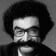 Gene Shalit