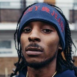 Sho Shallow - Age, Bio, Family | Famous Birthdays