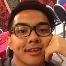 Adam Shamil - Age, Bio, Family | Famous Birthdays