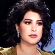 Shams