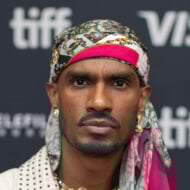 Shan Vincent de Paul