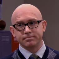 Milo Shandel