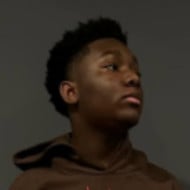 shanebetrippin