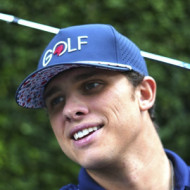 ShaneOhGolfs