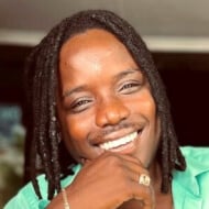 Thulane Nkululeko Shange