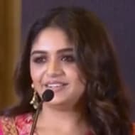 Aditi Shankar