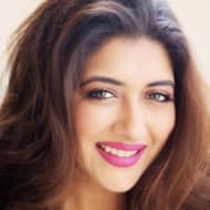 Sreenanda Shankar