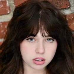 Autumn Rae Shannon - Age, Bio, Family | Famous Birthdays