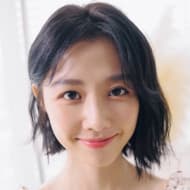 Ivy Shao