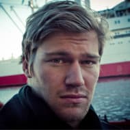 Shahak Shapira
