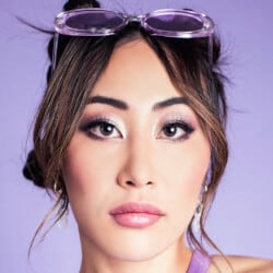 Bryce Adams - Age, Bio, Family | Famous Birthdays